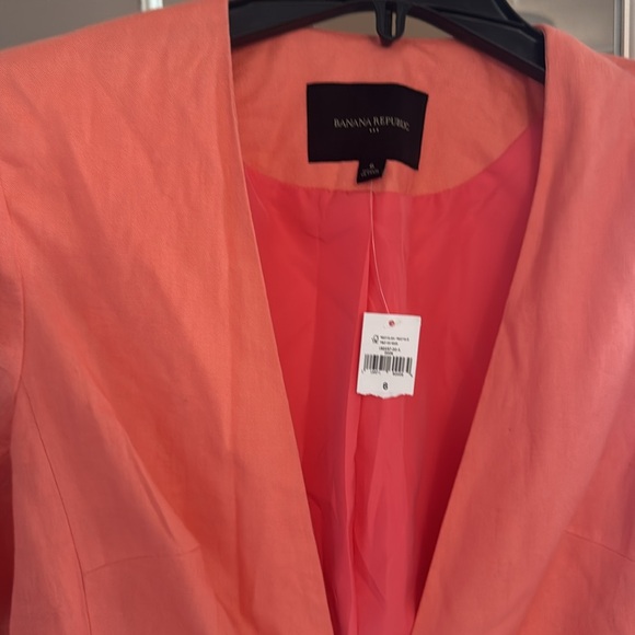 Jaket - Picture 3 of 4